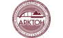 Арктон Строй