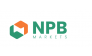 NPB Markets