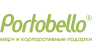 Портобелло