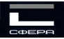 СФЕРА