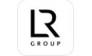 LR Group