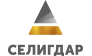 Артель старателей Сининда-1