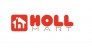 Магазин мебели Hollmart
