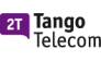 Tango Telecom