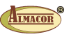 Almakor Group