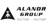 Аландр Груп