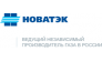 Юрхаровнефтегаз