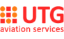 UTG aviation services