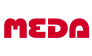 МЕДА Фарма