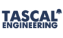 TASCAL Engineering