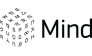 Mind Labs