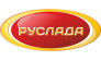 ТД Руслада