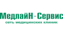 МедлайН Сервис