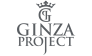 Ginza Project