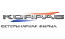 ВФ Корпас