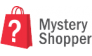 Mystery Shopper
