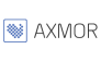 Axmor Software