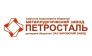 Металлургический завод Петросталь