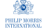 Филип Моррис Интернэшнл