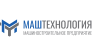 МашТехнология