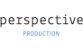Perspective production