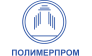Полимерпром