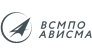 Корпорация ВСМПО-АВИСМА