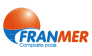 Компания Franmer