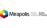 Мираполис