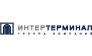 ГК Интертерминал