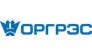 ОРГРЭС