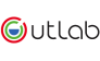 UTLab
