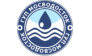 Мосводосток