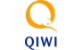 QIWI