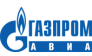 Авиапредприятие Газпром авиа