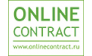 OnlineContract