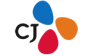 CJ Raviollo