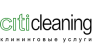 СИТИ Клининг