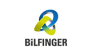 Bilfinger HSG Facility Management