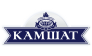 Камшат