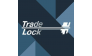Trade Lock