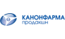 Канонфарма Продакшн