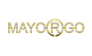 Mayorgo