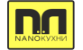 Нанокухни