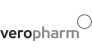 Верофарм