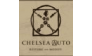 Chelsea Auto