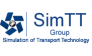 SimTT Group