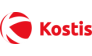 Kostis