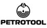 ПетроТул