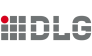 DlG Logistics